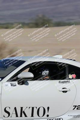 media/Oct-24-2025-Doghouse Garage (Fri) [[783d2ff07a]]/3-Intermediate/Session 2 (Turn 10)/